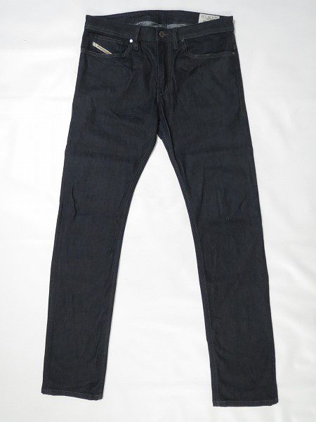 kuro_nyan_962-img450x600-14573081035omhz428390