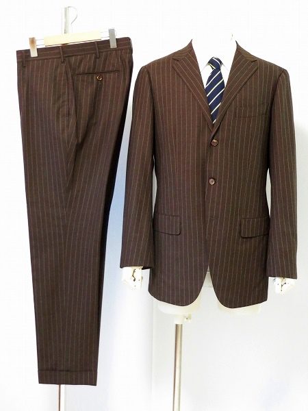 kuro_nyan_962-img450x600-1465137938hizmqn18161