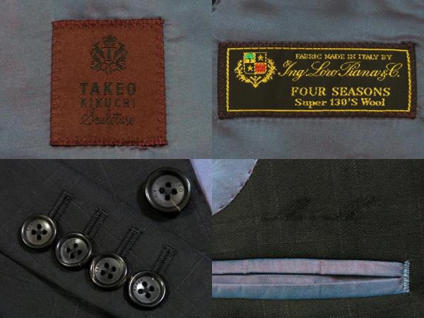 kuro_nyan_962-img600x450-1456666016f8e1qz27434