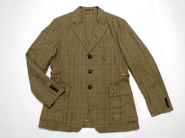 kuro_nyan_962-img600x450-1461825697eacpyz20673