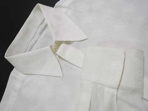 kuro_nyan_962-img600x450-1461871741ntvqzh23021