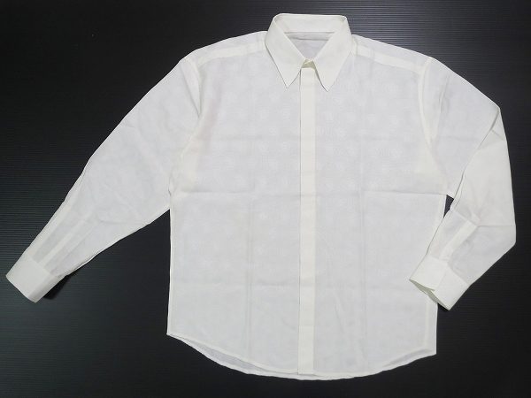 kuro_nyan_962-img600x450-1461871741ubazqo23021