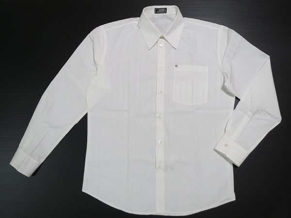 kuro_nyan_962-img600x450-1461873618rmj2022572