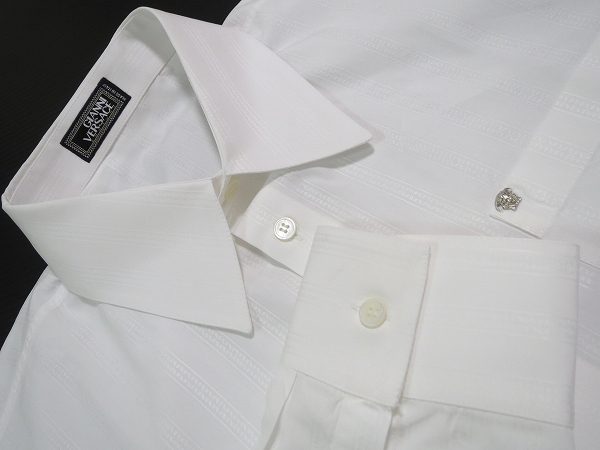 kuro_nyan_962-img600x450-1461873618tn0vim2572