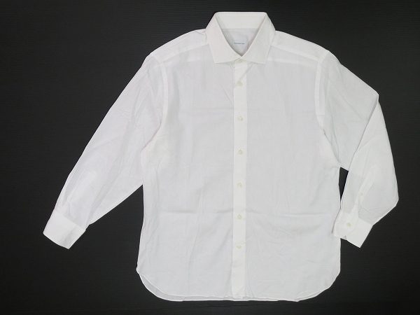 kuro_nyan_962-img600x450-1464616103s3cnwk6102