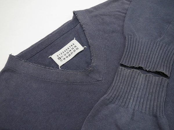 kuro_nyan_962-img600x450-14646211691wyxdt29876