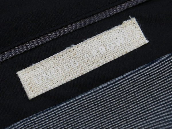 kuro_nyan_962-img600x450-1465698873mridhn21400