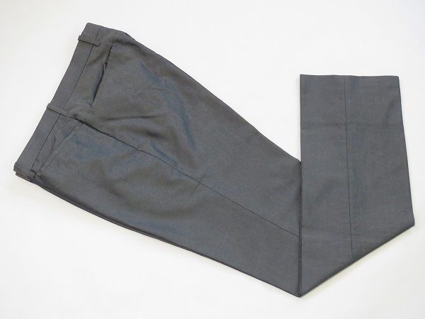 kuro_nyan_962-img600x450-1465698873st3sk521400