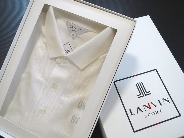 kuro_nyan_962-img600x450-1465736126o8qsqm12954