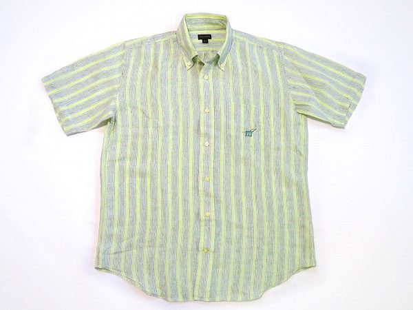 kuro_nyan_962-img600x450-1465737250jxyaep2384