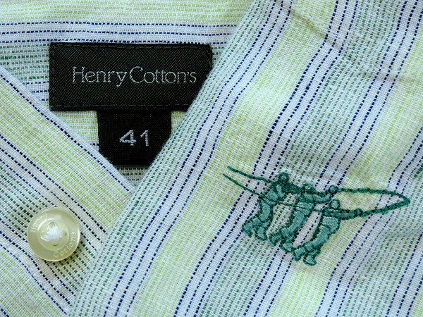 kuro_nyan_962-img600x450-1465737250n1k1n12384