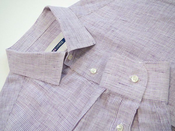 kuro_nyan_962-img600x450-1465737695b0ktki5605