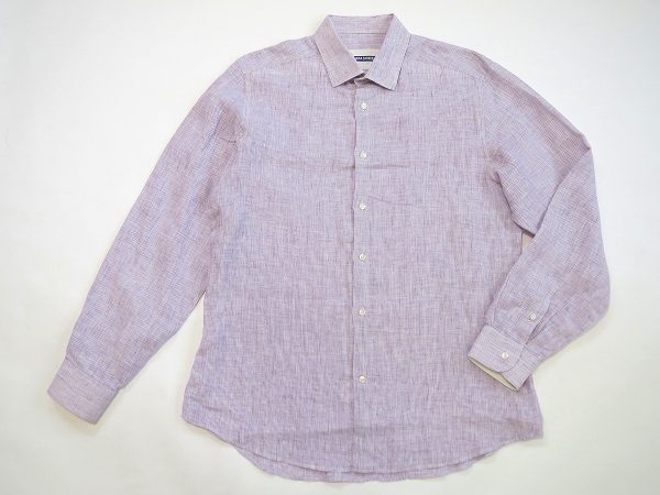 kuro_nyan_962-img600x450-1465737695eg5jkl5605