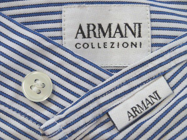 kuro_nyan_962-img600x450-1465738668aoufzi943