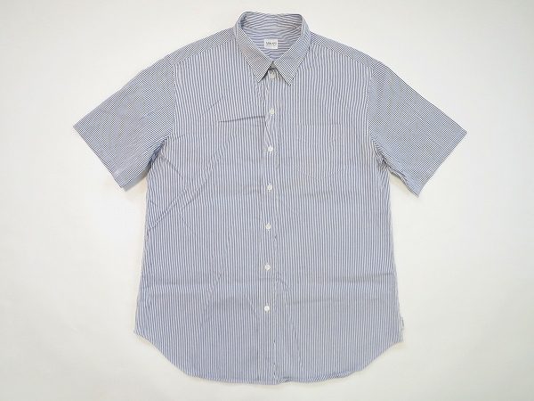 kuro_nyan_962-img600x450-1465738668ynf9kv943