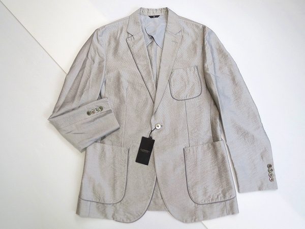 kuro_nyan_962-img600x450-1466054726qw4e5d3059