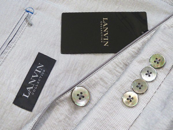 kuro_nyan_962-img600x450-1466054726uvwvdw3059