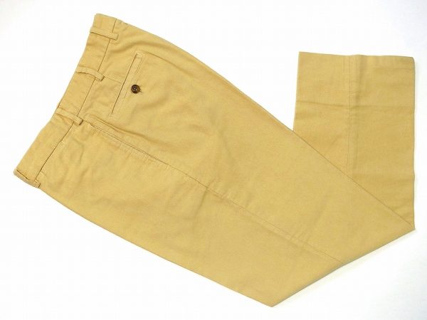 kuro_nyan_962-img600x450-1466871845amg1dl18783