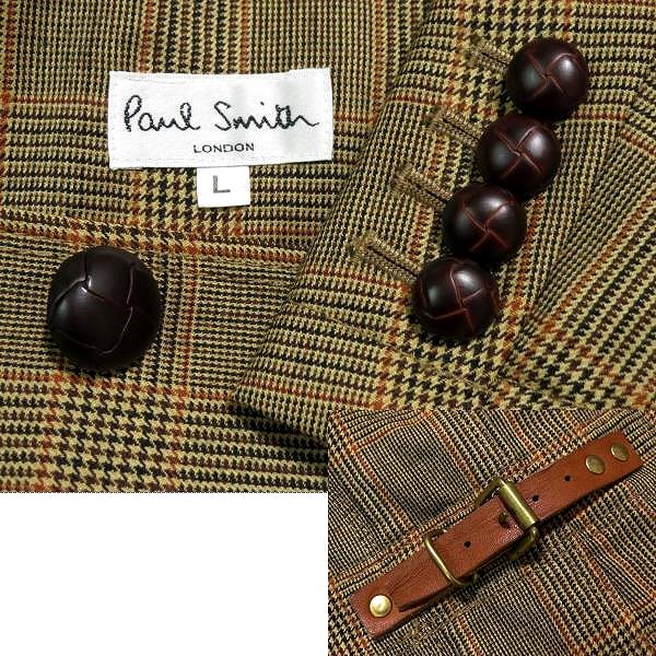 kuro_nyan_962-img600x600-14618256976ljd3k20673