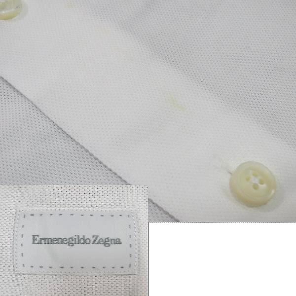 kuro_nyan_962-img600x600-1464616103obrddw6102