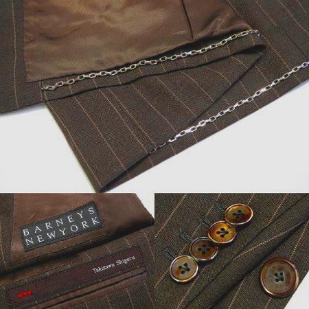 kuro_nyan_962-img600x600-14651379389h4no518161