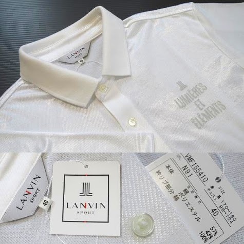 kuro_nyan_962-img600x600-1465736126icpqck12954