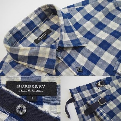 kuro_nyan_962-img600x600-1465739360kdo9yc21372