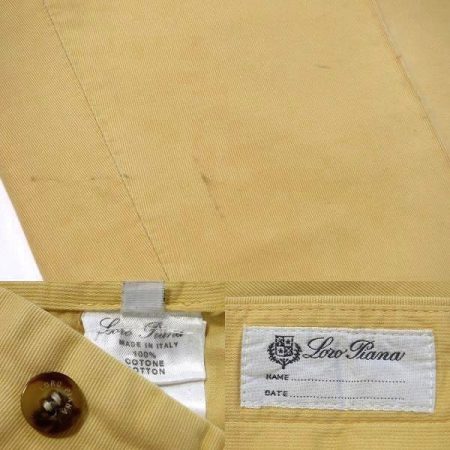 kuro_nyan_962-img600x600-1466871845sl5big18783