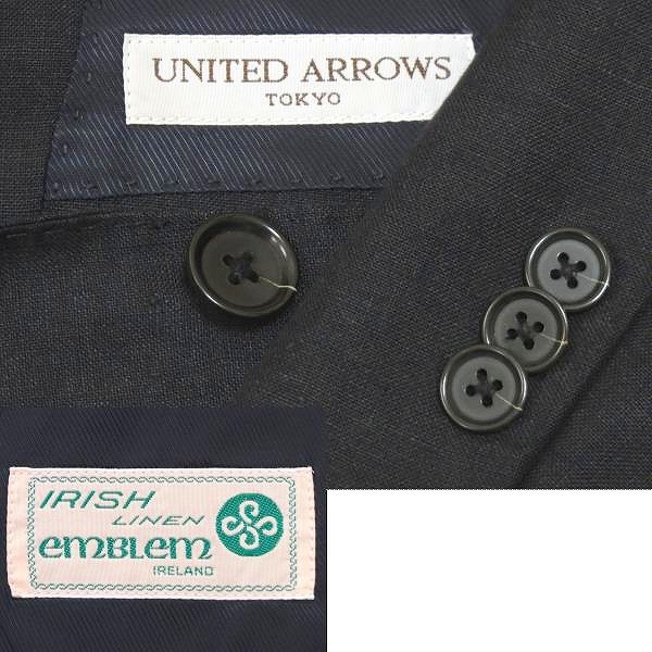 kuro_nyan_962-img600x600-1467076387l9az5p23479