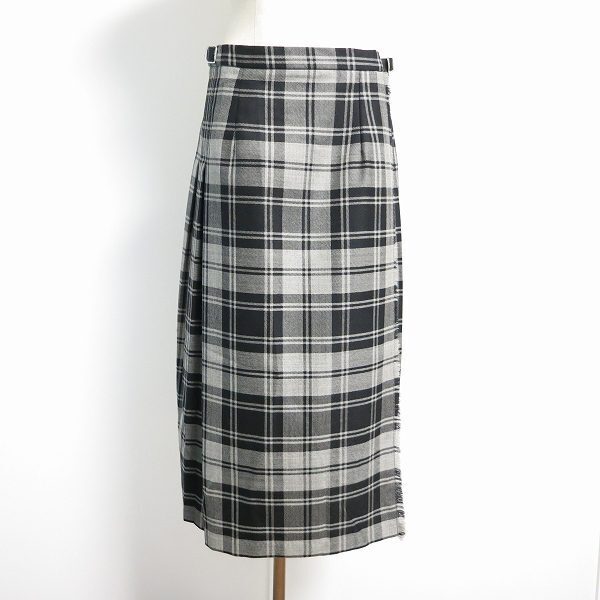 オニールオブダブリン 買取 オニールオブダブリン 買取