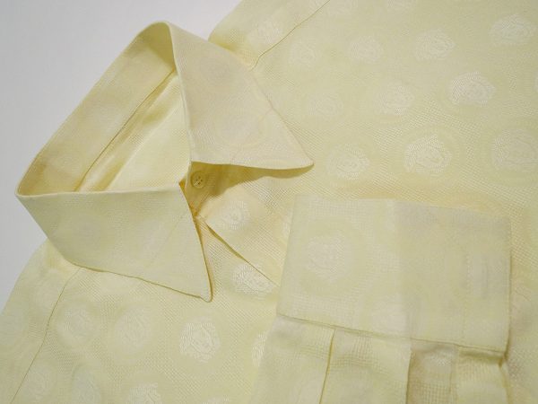 kuro_nyan_962-img600x450-1461872008ehkygf23740