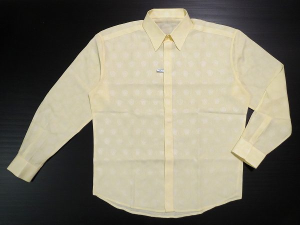 kuro_nyan_962-img600x450-1461872008whuzyt23740