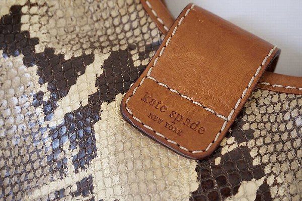 %e7%b9%a7%ef%bd%b1%e7%b9%a7%ef%bd%a4%e7%b9%9d%e5%8c%bb%e3%83%bb%e7%b9%a7%ef%bd%b9%e7%b9%9d%e5%a3%b9%e3%83%bb%e7%b9%9d%e5%99%82dsc00288