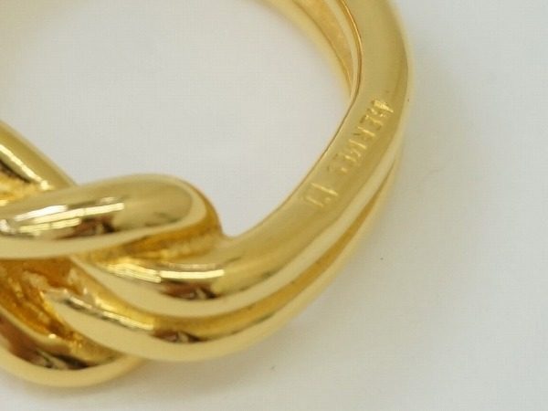 %e7%b9%a7%ef%bd%a8%e7%b9%9d%ef%bd%ab%e7%b9%9d%ef%bd%a1%e7%b9%a7%ef%bd%b9432397-4