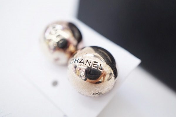 %e7%b9%a7%ef%bd%b7%e7%b9%9d%ef%bd%a3%e7%b9%9d%e9%98%aa%ce%bd%e7%b9%9d%e6%96%90%e3%81%84%e7%b9%a7%ef%bd%b9406271-1