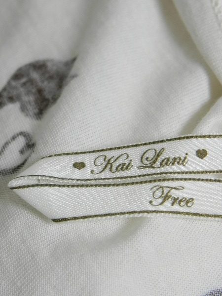 401608_%e7%b9%a7%ef%bd%ab%e7%b9%a7%ef%bd%a4%e7%b9%9d%ef%bd%a9%e7%b9%9d%e6%ac%bacw-kishimoto-dscn5919