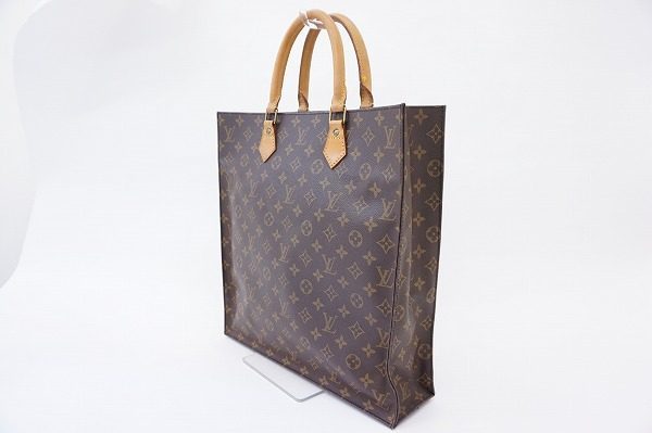 %e3%83%b4%e3%82%a3%e3%83%88%e3%83%b3432406-4