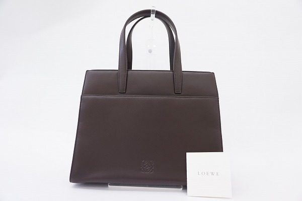 %e3%83%ad%e3%82%a8%e3%83%99419770-5