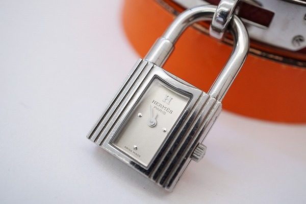 %e7%b9%a7%ef%bd%a8%e7%b9%9d%ef%bd%ab%e7%b9%9d%ef%bd%a1%e7%b9%a7%ef%bd%b9258236-6