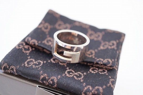 %e7%b9%a7%ef%bd%b0%e7%b9%9d%e3%83%bb%e3%83%a1431866