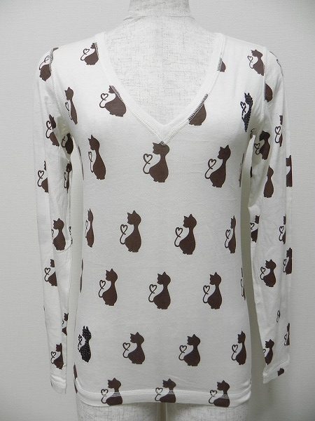 401608_%e7%b9%a7%ef%bd%ab%e7%b9%a7%ef%bd%a4%e7%b9%9d%ef%bd%a9%e7%b9%9d%e6%ac%bacw-kishimoto-dscn5916