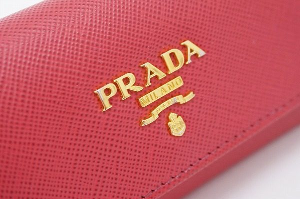 %e3%83%97%e3%83%a9%e3%83%80432623-1