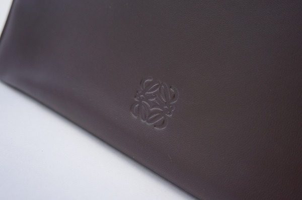 %e3%83%ad%e3%82%a8%e3%83%99419770-4