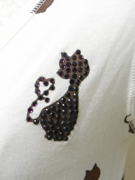 401608_%e7%b9%a7%ef%bd%ab%e7%b9%a7%ef%bd%a4%e7%b9%9d%ef%bd%a9%e7%b9%9d%e6%ac%bacw-kishimoto-dscn5923