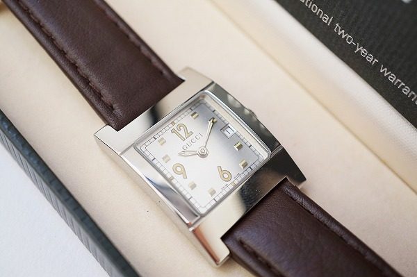 %e3%82%b0%e3%83%83%e3%83%81432395-4