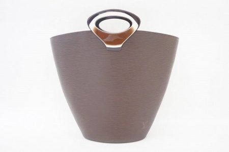 「夜の遊び人」と言う意味のクールなルイヴィトン エピ･ノクタンブル