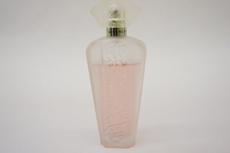 秘密の庭園へ誘うフレグランス 「ジバンシィ ジャルダン ダンテルディ」