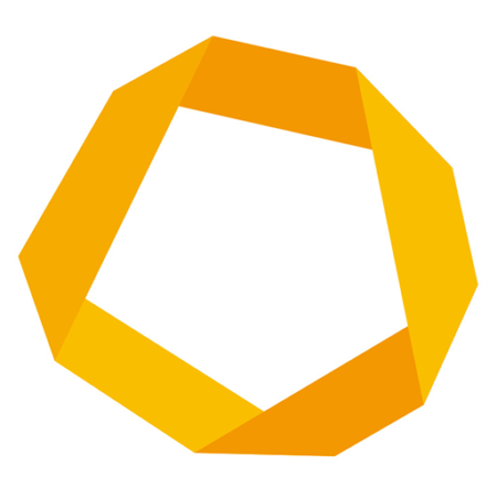 Christian　Louboutin　のピガールPIGALLE100