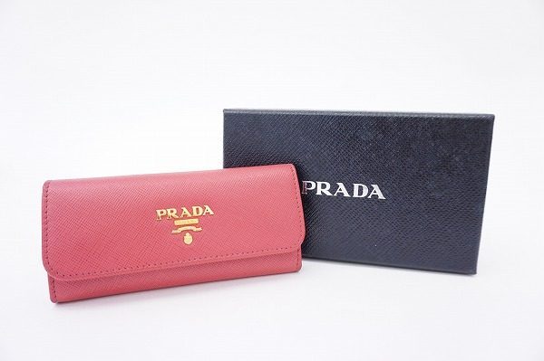 %e3%83%97%e3%83%a9%e3%83%80432623-2