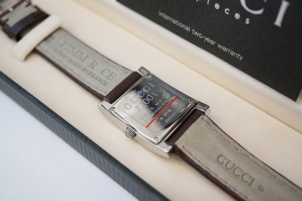 %e3%82%b0%e3%83%83%e3%83%81432395-5